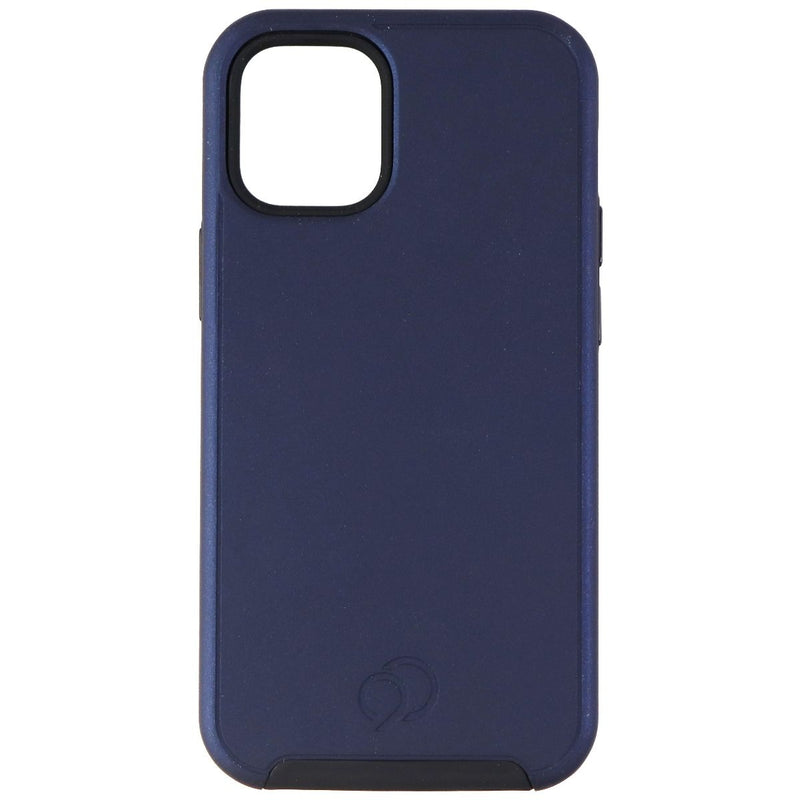 Nimbus9 Cirrus 2 Series Case for Apple iPhone 12 mini - Blue