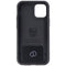 Nimbus9 Cirrus 2 Series Case for Apple iPhone 12 mini - Blue
