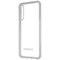 OtterBox Prefix Series Slim Hard Grip Case for Huawei P20 Pro - Clear