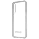OtterBox Prefix Series Slim Hard Grip Case for Huawei P20 Pro - Clear