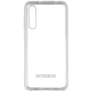 OtterBox Prefix Series Slim Hard Grip Case for Huawei P20 Pro - Clear