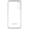 OtterBox Prefix Series Slim Hard Grip Case for Huawei P20 Pro - Clear