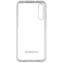 OtterBox Prefix Series Slim Hard Grip Case for Huawei P20 Pro - Clear