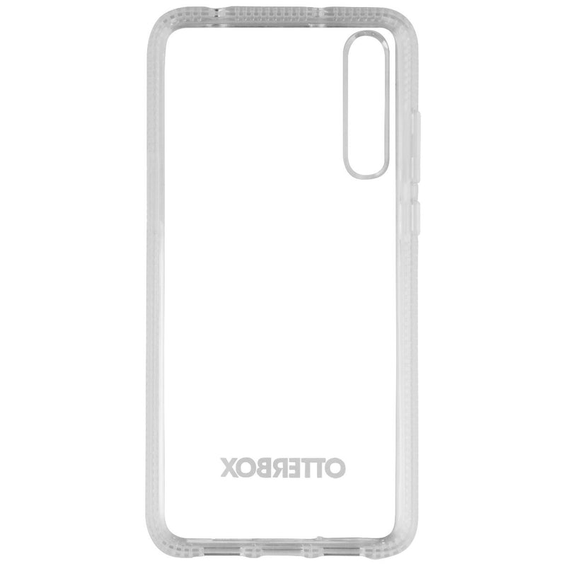 OtterBox Prefix Series Slim Hard Grip Case for Huawei P20 Pro - Clear