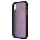 OtterBox Vue Series Hard Case for Apple iPhone XR - Passion Berry Purple
