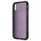 OtterBox Vue Series Hard Case for Apple iPhone XR - Passion Berry Purple