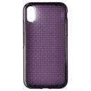 OtterBox Vue Series Hard Case for Apple iPhone XR - Passion Berry Purple