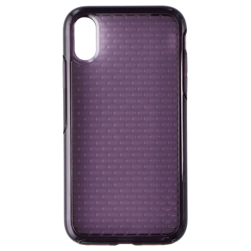 OtterBox Vue Series Hard Case for Apple iPhone XR - Passion Berry Purple