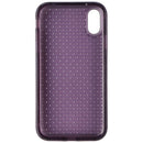 OtterBox Vue Series Hard Case for Apple iPhone XR - Passion Berry Purple