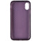 OtterBox Vue Series Hard Case for Apple iPhone XR - Passion Berry Purple