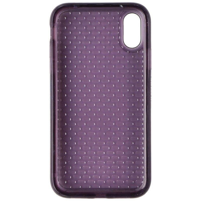 OtterBox Vue Series Hard Case for Apple iPhone XR - Passion Berry Purple