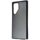 Tech21 EvoCheck Series Case for Samsung Galaxy S22 Ultra - Black