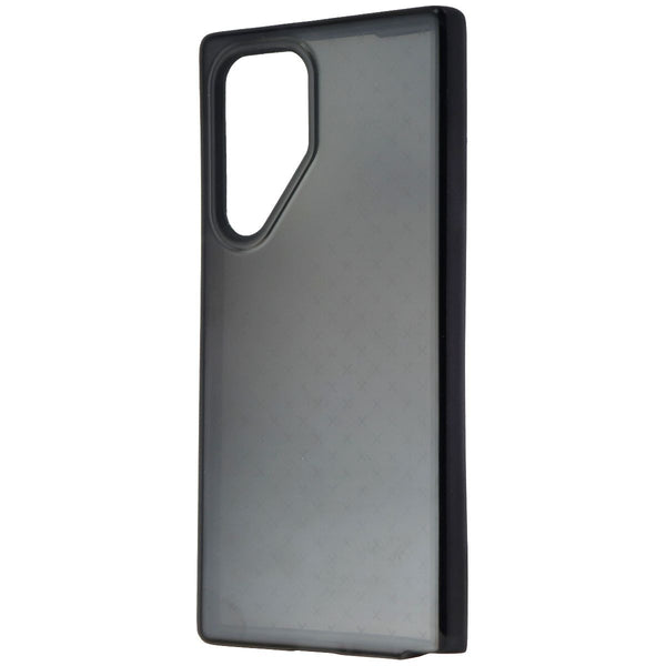 Tech21 EvoCheck Series Case for Samsung Galaxy S22 Ultra - Black