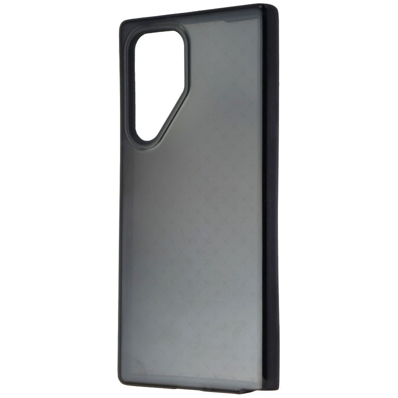 Tech21 EvoCheck Series Case for Samsung Galaxy S22 Ultra - Black