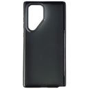 Tech21 EvoCheck Series Case for Samsung Galaxy S22 Ultra - Black