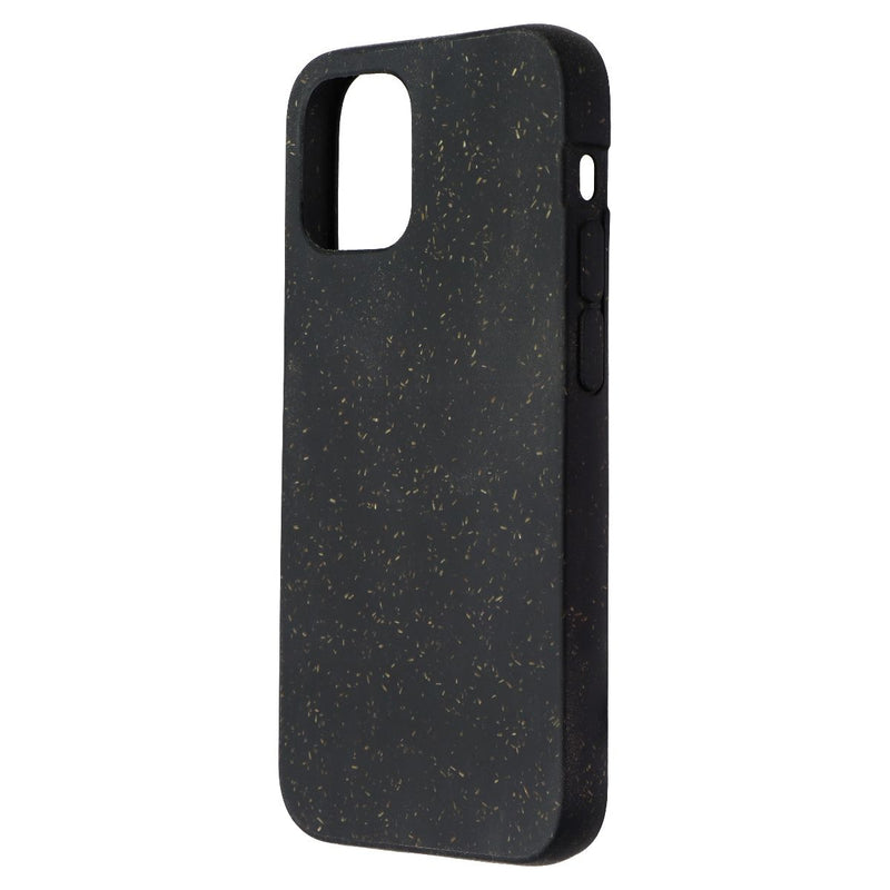 Pela Classic Series Soft Case for Apple iPhone 12 mini - Black