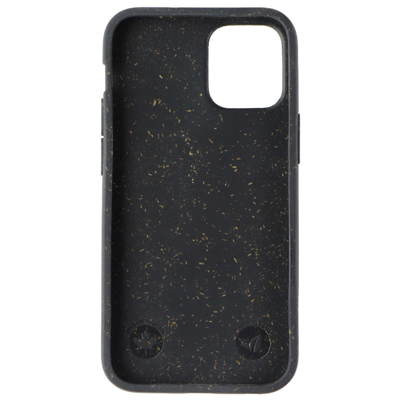 Pela Classic Series Soft Case for Apple iPhone 12 mini - Black