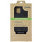 Pela Classic Series Soft Case for Apple iPhone 12 mini - Black