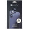 mWorks! Tempered Glass Camera Lens Protector for iPhone 11 Pro and 11 Pro Max