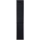 Sony Remote Control (RMT-AH507U) for Select Sony Soundbars - Black