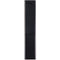 Sony Remote Control (RMT-AH507U) for Select Sony Soundbars - Black