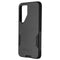 OtterBox Commuter Series Case for Samsung Galaxy S23 - Black