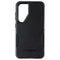 OtterBox Commuter Series Case for Samsung Galaxy S23 - Black