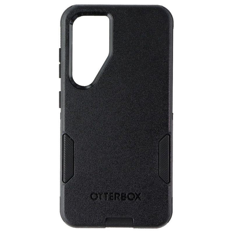 OtterBox Commuter Series Case for Samsung Galaxy S23 - Black