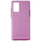 OTTERBOX SYMMETRY SERIES for Galaxy Note20 5G - CAKE POP (ORCHID/ROSEBUD)