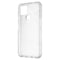 OtterBox Symmetry Series Hybrid Case for Google Pixel 4a (5G) UW - Stardust