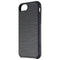 LifeProof WAKE Hardshell Case for Apple iPhone SE 2nd Gen/8/7/6s - Black