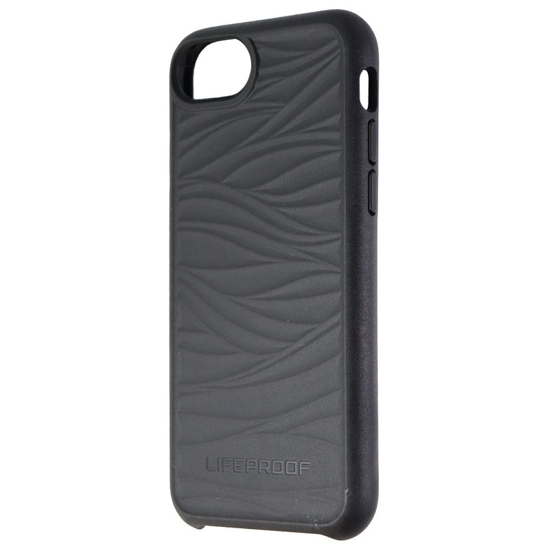 LifeProof WAKE Hardshell Case for Apple iPhone SE 2nd Gen/8/7/6s - Black