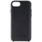 LifeProof WAKE Hardshell Case for Apple iPhone SE 2nd Gen/8/7/6s - Black