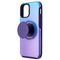 OtterBox Otter + Pop Symmetry Series Case for iPhone 12 mini - Making Waves