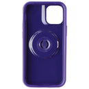 OtterBox Otter + Pop Symmetry Series Case for iPhone 12 mini - Making Waves