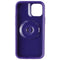 OtterBox Otter + Pop Symmetry Series Case for iPhone 12 mini - Making Waves