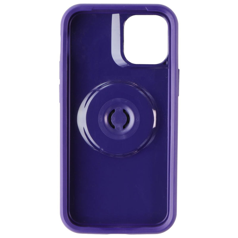 OtterBox Otter + Pop Symmetry Series Case for iPhone 12 mini - Making Waves