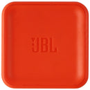 JBL (5V/2.3A) Single USB AC Adapter Wall Charger - Orange (NSA12UU-050230)