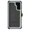 OtterBox Defender Series Case for Samsung Galaxy S21+ (Plus) 5G - Varsity Blues