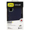OtterBox Defender Series Case for Samsung Galaxy S21+ (Plus) 5G - Varsity Blues