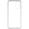 OtterBox React Series Hard Case for Samsung Galaxy S20 FE 5G - Clear