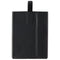Rechargeable Li-ion Battery (3.6V 2330mAh) for Verizon HOME PHONE BTY-LRV5000