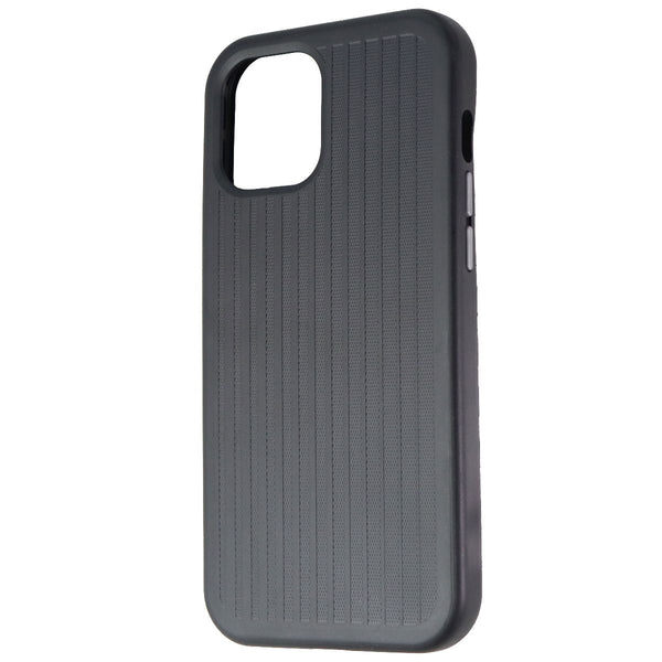 OtterBox Easy Grip Gaming Case for Apple iPhone 12 Pro Max - Black