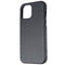 OtterBox Easy Grip Gaming Case for Apple iPhone 12 Pro Max - Black