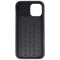 OtterBox Easy Grip Gaming Case for Apple iPhone 12 Pro Max - Black