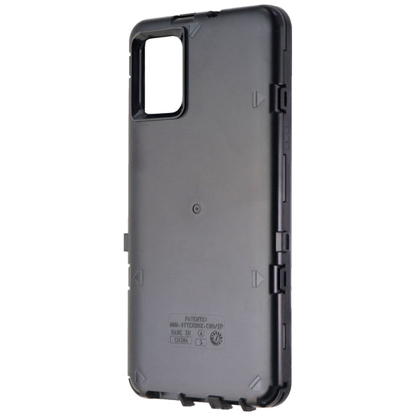 OtterBox Replacement Interior Shell for Galaxy A51 Defender Cases - Black