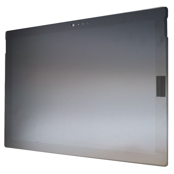 LCD/Digitizer for Surface Pro 3 (Black) TOM12H20 V1.1