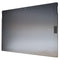 LCD/Digitizer for Surface Pro 3 (Black) TOM12H20 V1.1