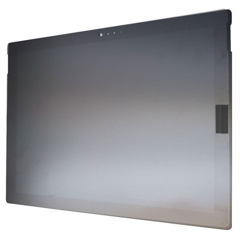 LCD/Digitizer for Surface Pro 3 (Black) TOM12H20 V1.1
