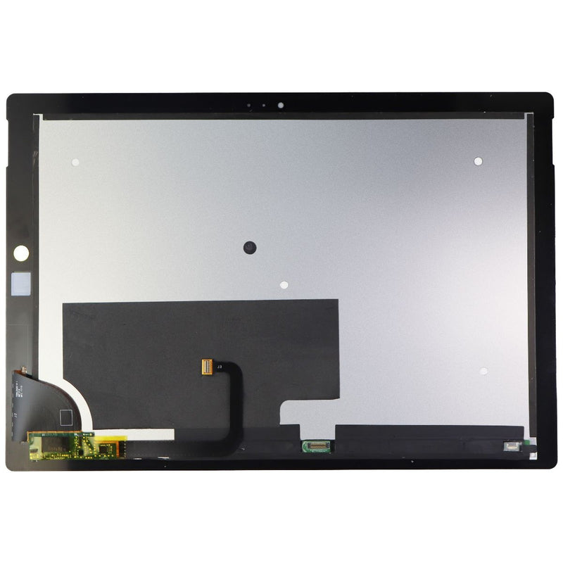 LCD/Digitizer for Surface Pro 3 (Black) TOM12H20 V1.1